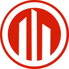 汉川印刷包装有限公司 