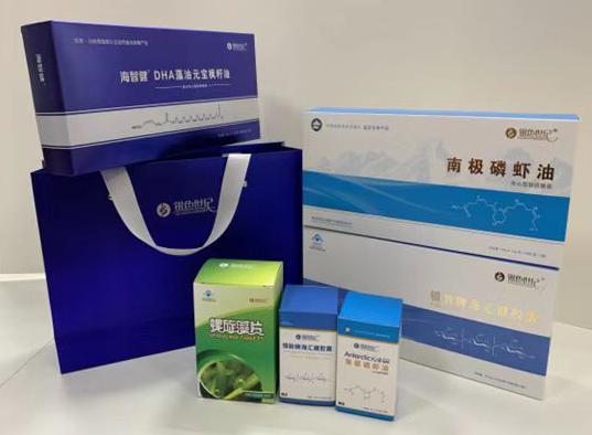 汉川包装盒定制